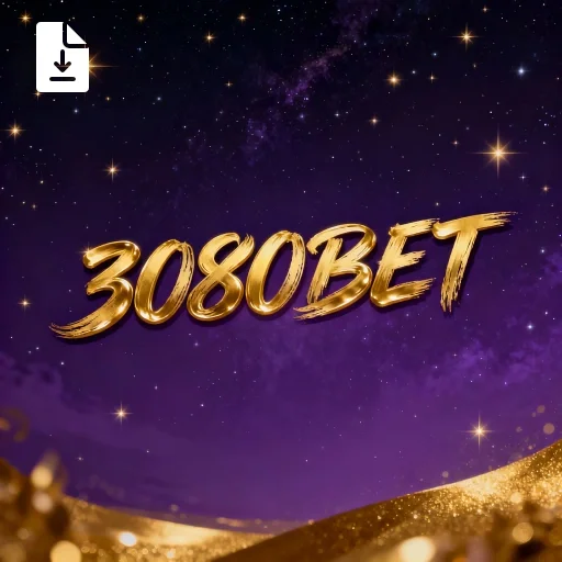 Baixar app da 3080bet gratuitamente