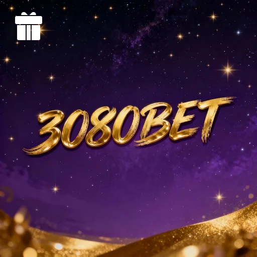 Bônus 3080bet