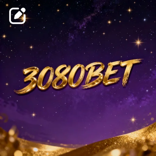 Cadastro rápido e seguro na 3080bet