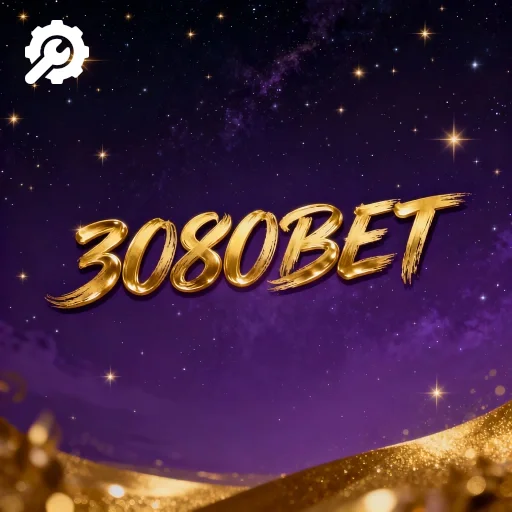 Como instalar o app da 3080bet
