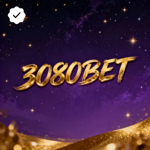 Plataforma completa da 3080bet com todos os jogos