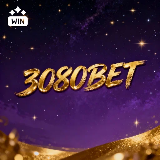 Ganhe prêmios incríveis na 3080bet