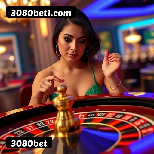 FAQ APK 3080bet